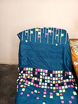 Oh 011 online show from 03-07-26, 04:23