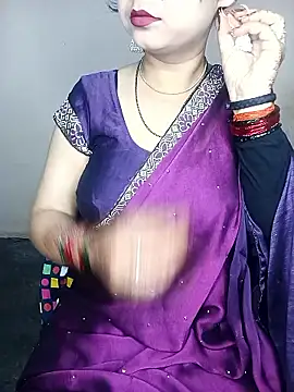 Oh 011 online show from 03-21-26, 03:38