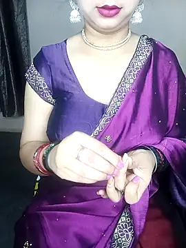 Oh 011 online show from 04-08-26, 04:52