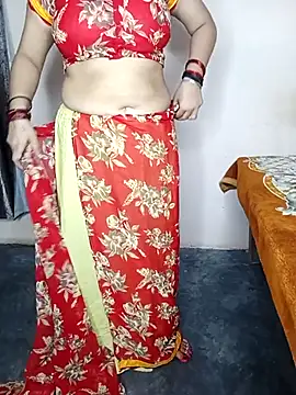 Oh 011 online show from 04-07-26, 04:42