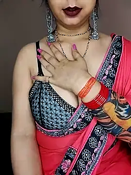 Oh 011 online show from 11-09-25, 01:31