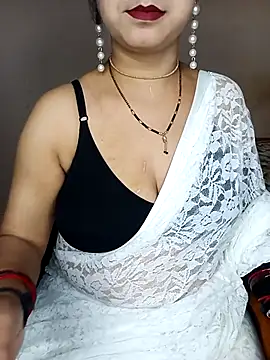 Oh 011 online show from 02-02-26, 04:28