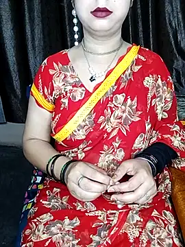 Oh 011 online show from 05-04-26, 04:43