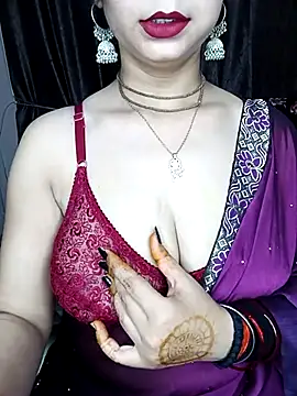 Oh 011 online show from 07-12-26, 07:58