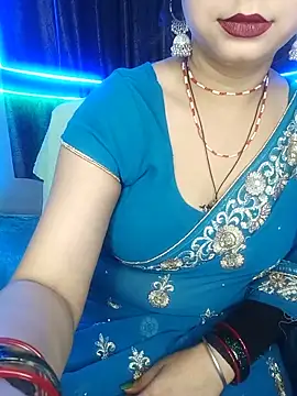 Oh 011 online show from 05-26-26, 04:38