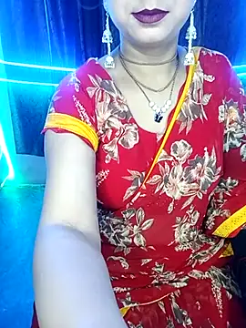 Oh 011 online show from 05-19-26, 04:14