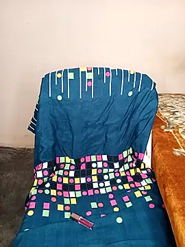 Oh 011 online show from 02-21-26, 04:20