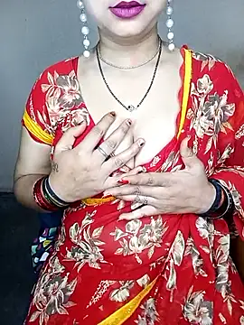 Oh 011 online show from 03-25-26, 04:17