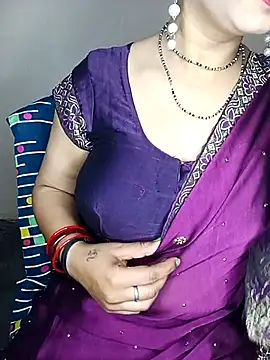 Oh 011 online show from 01-13-26, 04:22