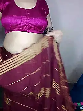 Oh 011 online show from 11-04-25, 02:21