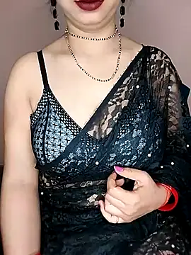 Oh 011 online show from 11-08-25, 01:25