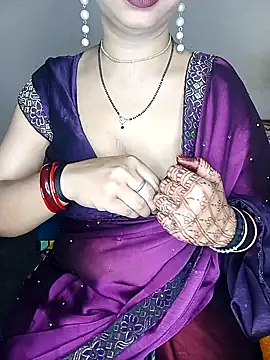 Oh 011 online show from 02-06-26, 04:14