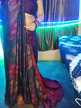 Oh 011 online show from 05-18-26, 04:23
