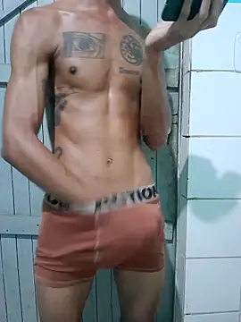 lcsexy45 online show from 06-18-26, 04:56