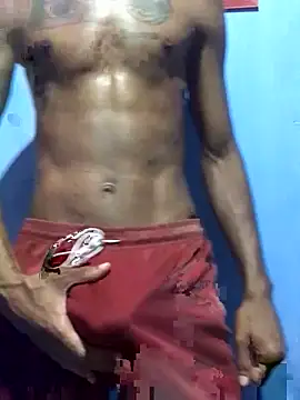 lcsexy45 online show from 01-16-26, 07:29