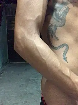 lcsexy45 online show from 04-18-26, 04:15