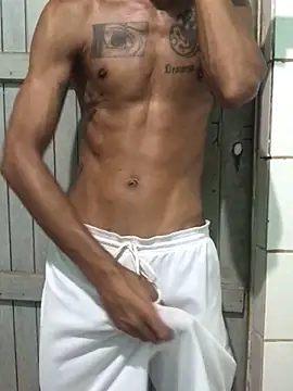 lcsexy45 online show from 05-25-26, 04:38