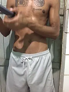 lcsexy45 online show from 07-08-26, 03:56