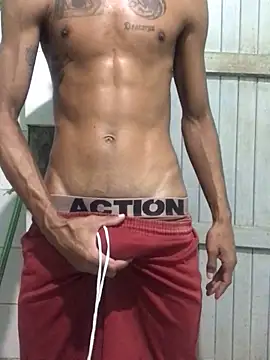 lcsexy45 online show from 12-01-25, 04:41