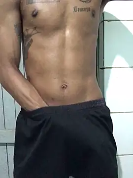 lcsexy45 online show from 04-17-26, 04:10