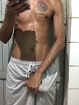 lcsexy45 online show from 06-03-26, 08:13