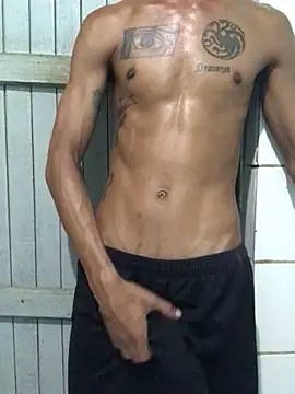 lcsexy45 online show from 05-04-26, 04:32
