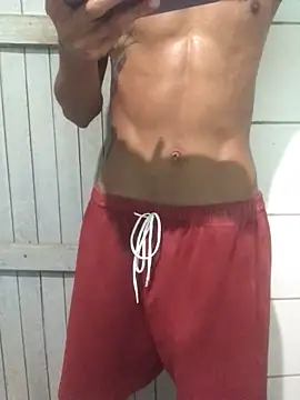 lcsexy45 online show from 06-14-26, 10:11