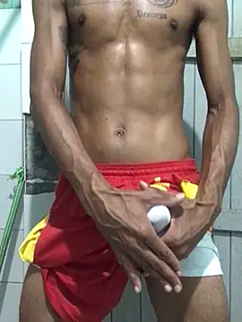 lcsexy45 online show from 12-02-25, 04:52