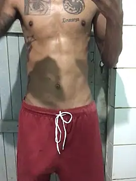 lcsexy45 online show from 07-24-26, 02:35