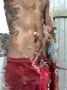 lcsexy45 online show from 03-10-26, 04:33