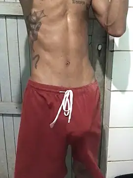 lcsexy45 online show from 06-15-26, 05:12
