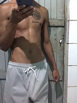 lcsexy45 online show from 07-09-26, 04:28