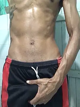 lcsexy45 online show from 03-07-26, 04:56