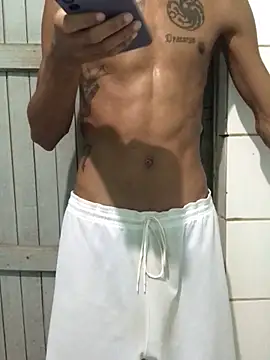lcsexy45 online show from 05-26-26, 10:41