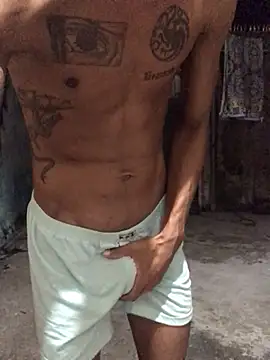 lcsexy45 online show from 05-27-26, 03:36