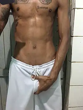lcsexy45 online show from 07-22-26, 05:37
