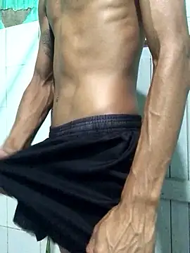 lcsexy45 online show from 01-14-26, 10:57