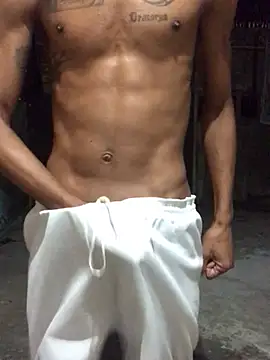 lcsexy45 online show from 05-25-26, 04:01