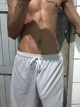 lcsexy45 online show from 06-21-26, 05:08