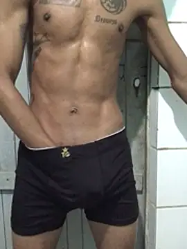 lcsexy45 online show from 06-20-26, 01:38