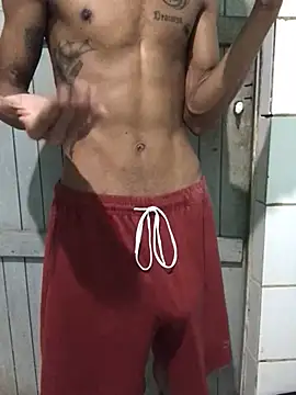 lcsexy45 online show from 06-27-26, 04:13