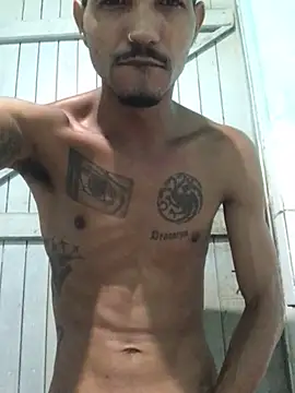 lcsexy45 online show from 03-20-26, 10:44