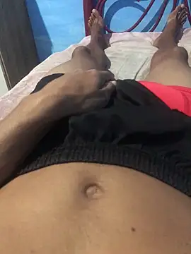 lcsexy45 online show from 04-10-26, 11:39