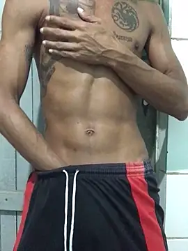 lcsexy45 online show from 04-16-26, 10:56