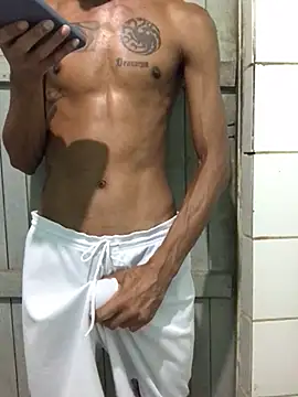 lcsexy45 online show from 07-01-26, 04:51