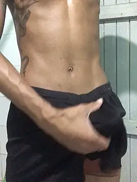 lcsexy45 online show from 02-17-26, 04:37