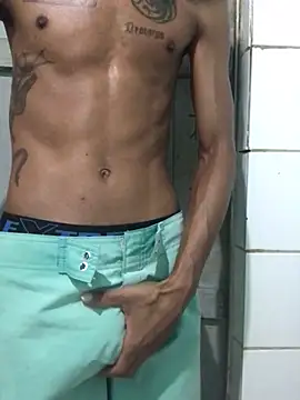 lcsexy45 online show from 04-01-26, 04:59