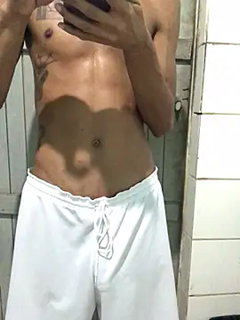 lcsexy45 online show from 07-21-26, 10:55