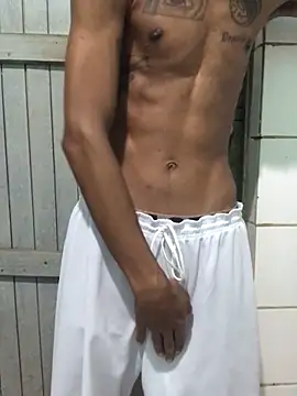 lcsexy45 online show from 05-09-26, 05:16