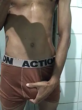 lcsexy45 online show from 06-09-26, 02:40